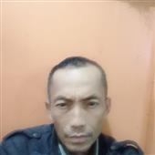 Tỷ l