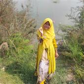 Sher