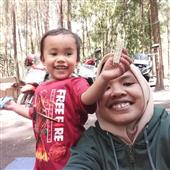Đoạt