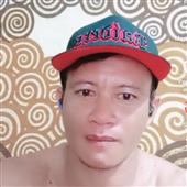 Siêu