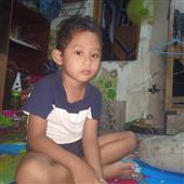Kho 