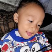 Cuộc
