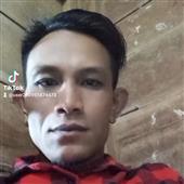 Tiên