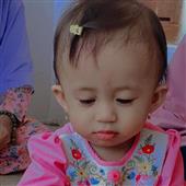 Nhật