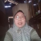 Hari