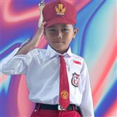 Hỏa 