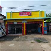Phượ