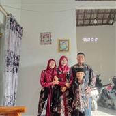 Bảng