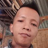 Rồng