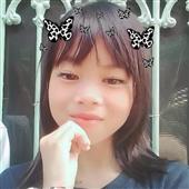 Ứng 