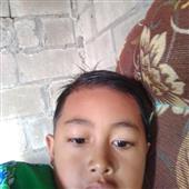 Trực