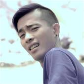 Tỷ P