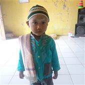 Rồng