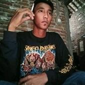 Đặc 