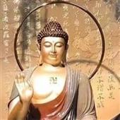Bảng