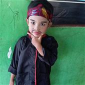 Thủy