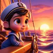 Vinh