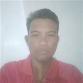 Mật 