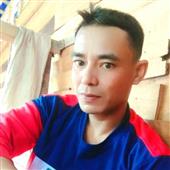 Hoàn