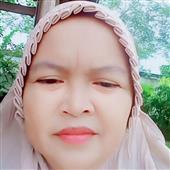 Tăng