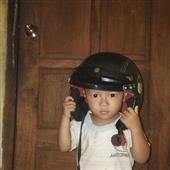 Kết 