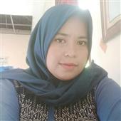Poin