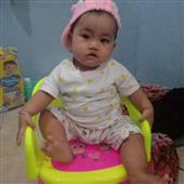 Bảng
