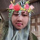 Vua 