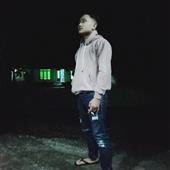 Thua