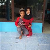 CRAZ
